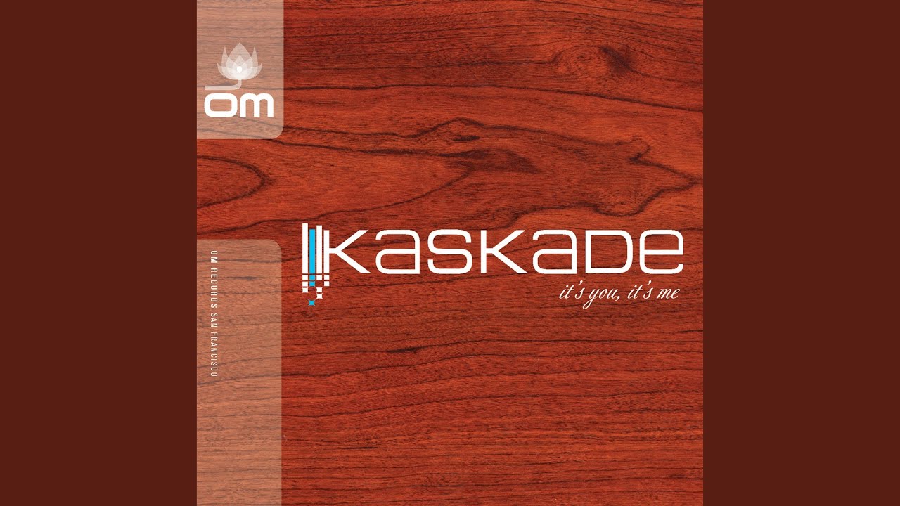 It's You, It's Me - YouTube