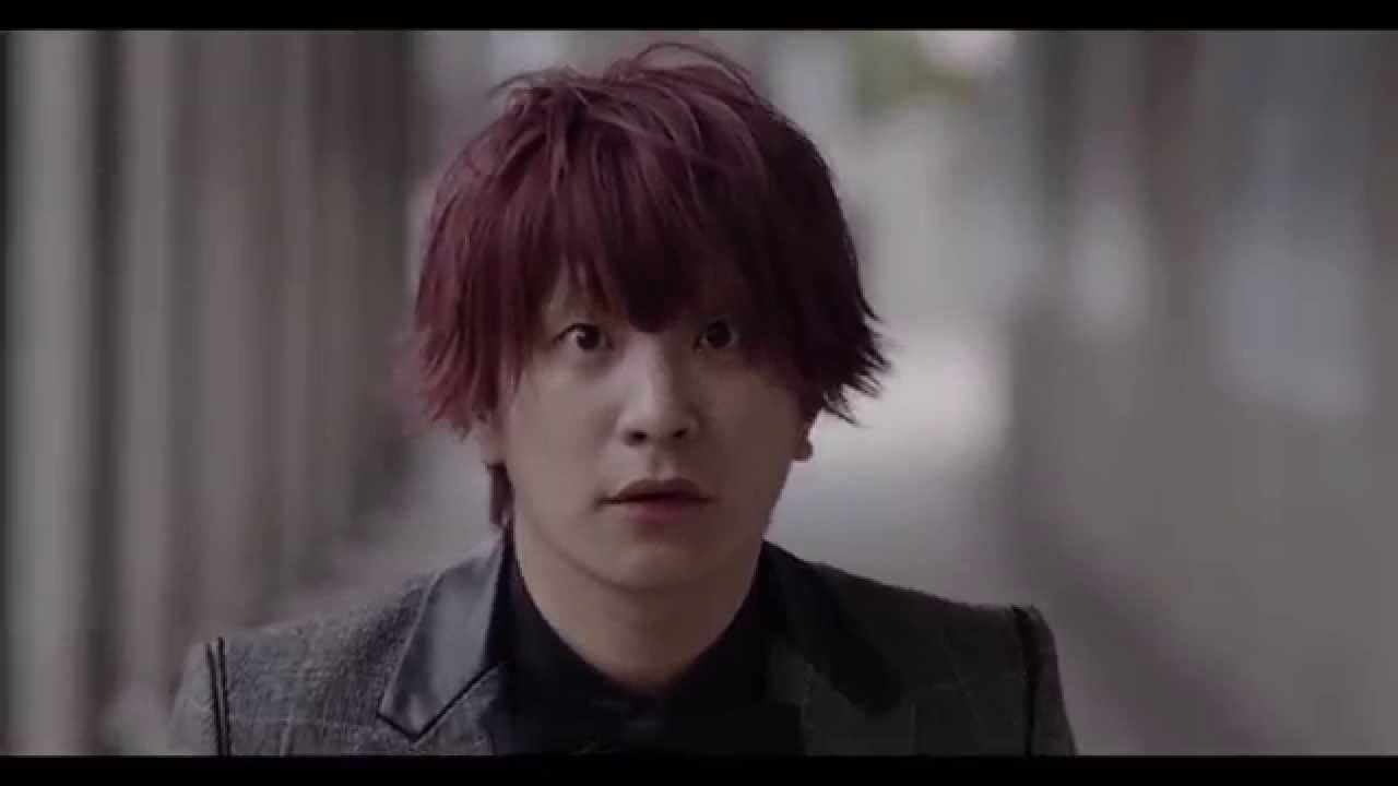 映画「TOKYO FANTASY SEKAI NO OWARI」特別映像 - YouTube