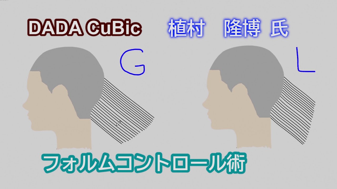 maxresdefault.jpg?sqp=-