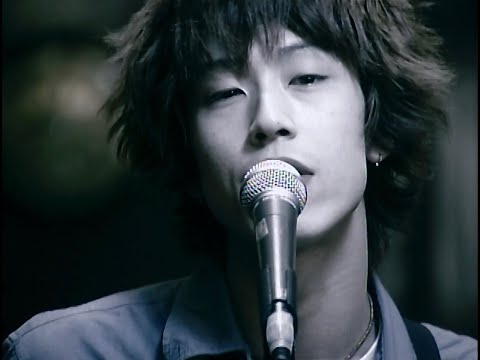 GRAPEVINEOFFICIAL - YouTube