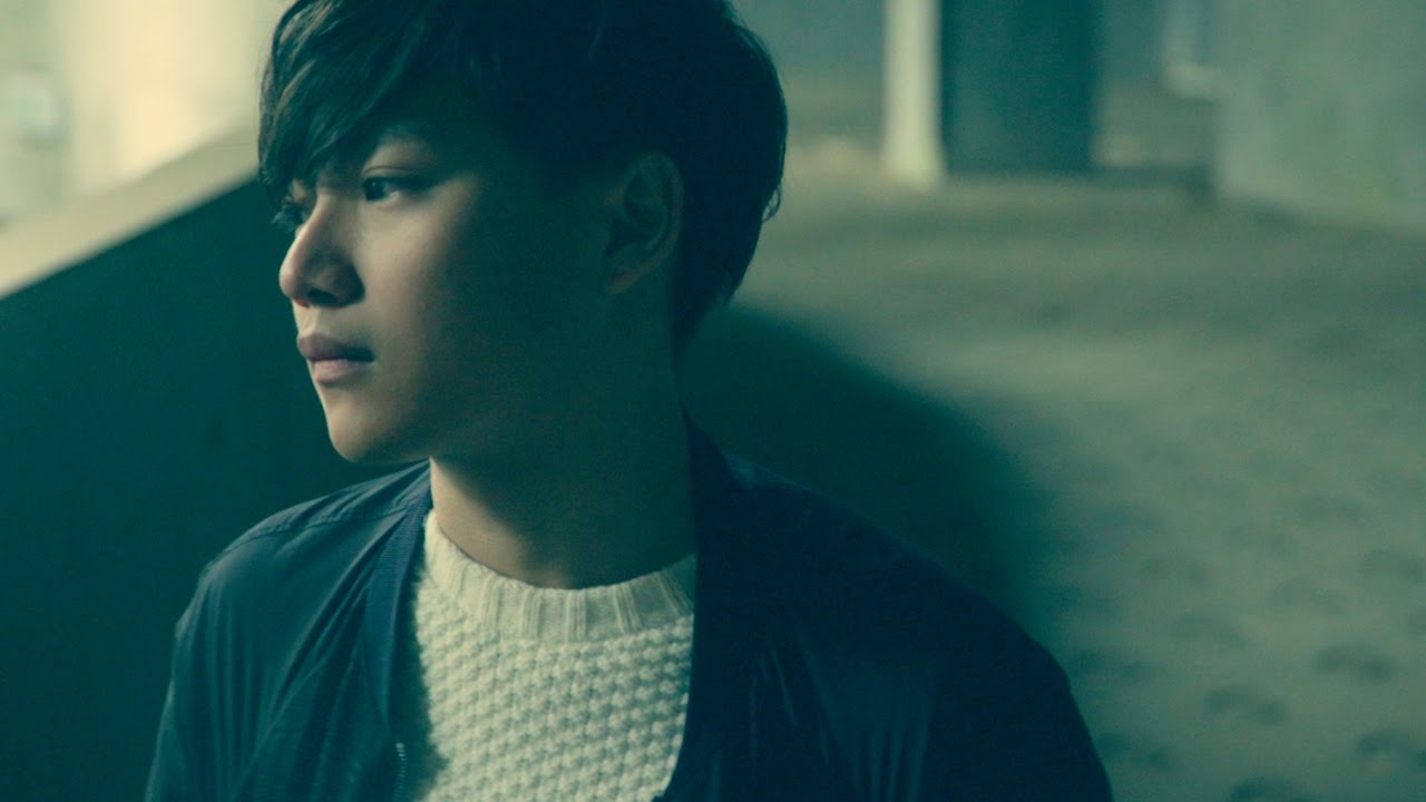 ぼくのりりっくのぼうよみ | ビクターエンタテインメント