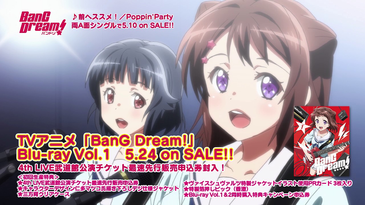 maxresdefault.jpg?sqp=-