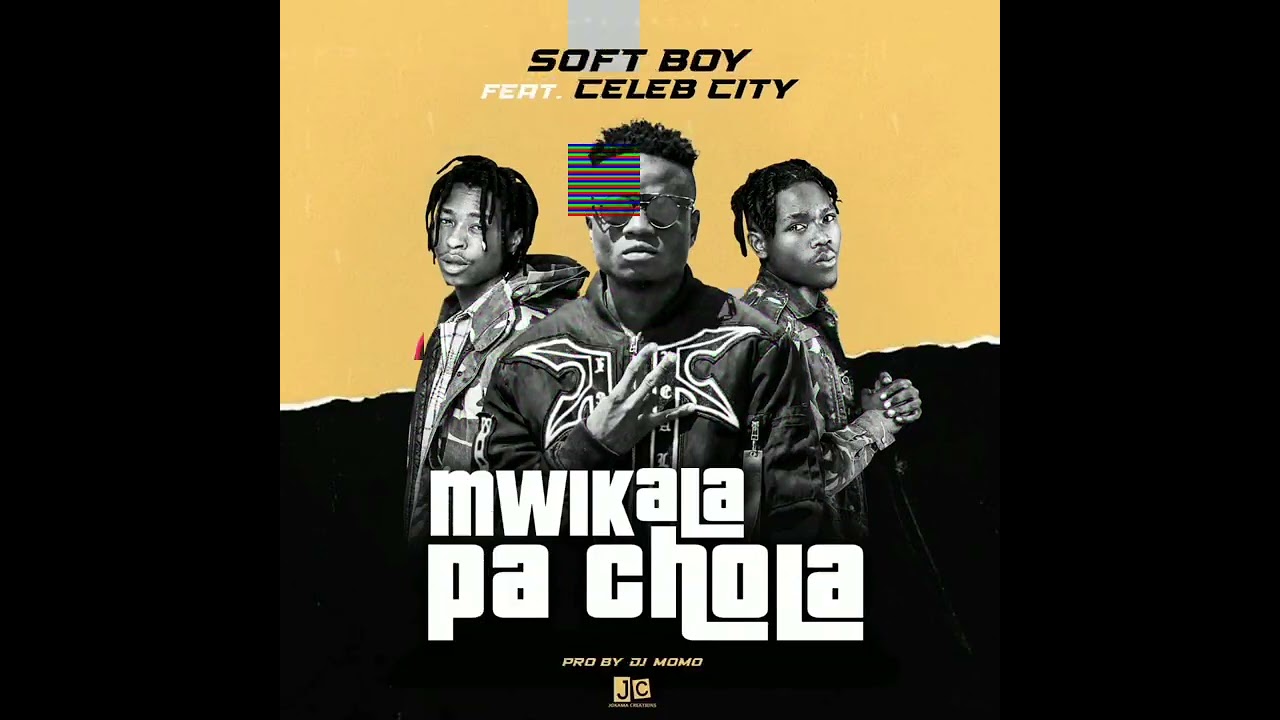 maxresdefault.jpg?sqp=-