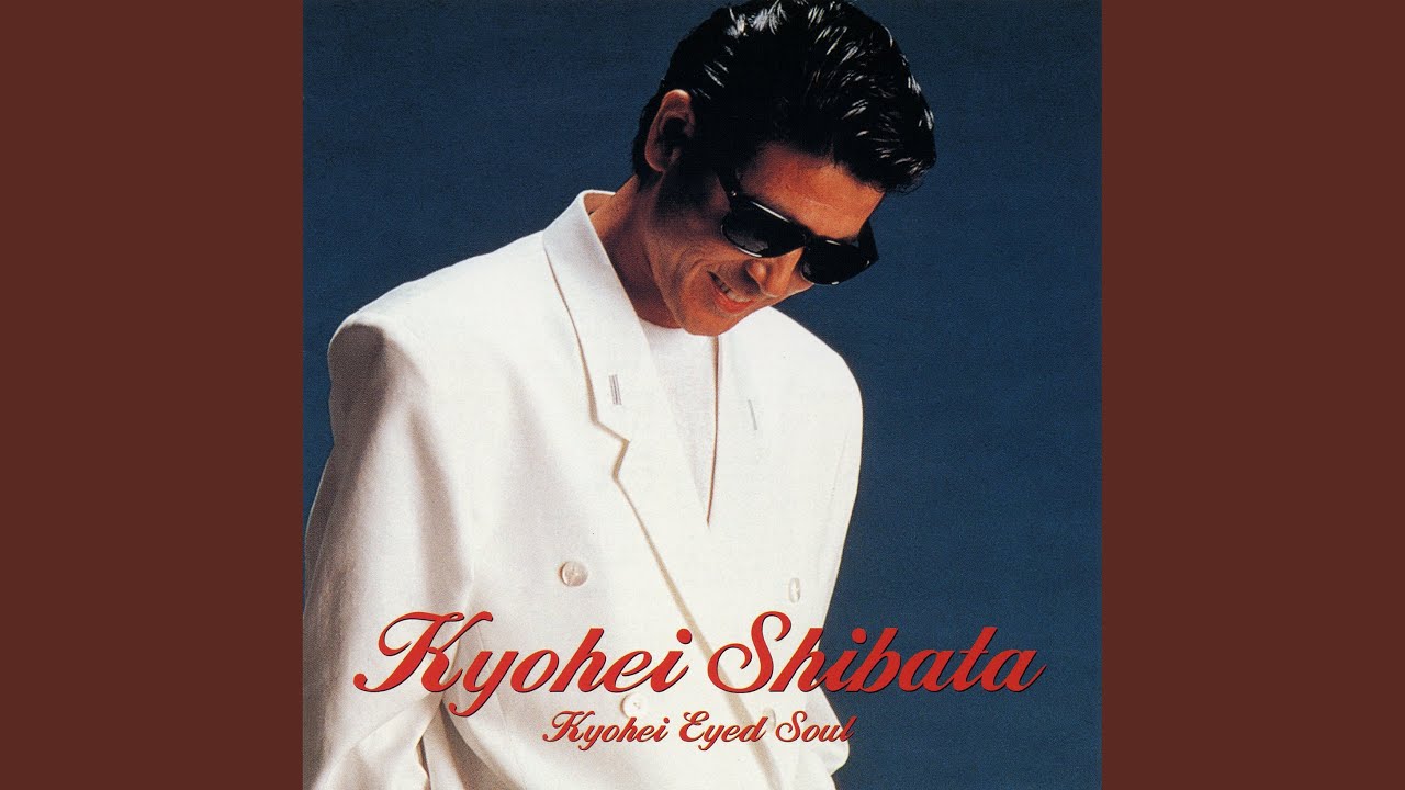 一枚の写真 - YouTube