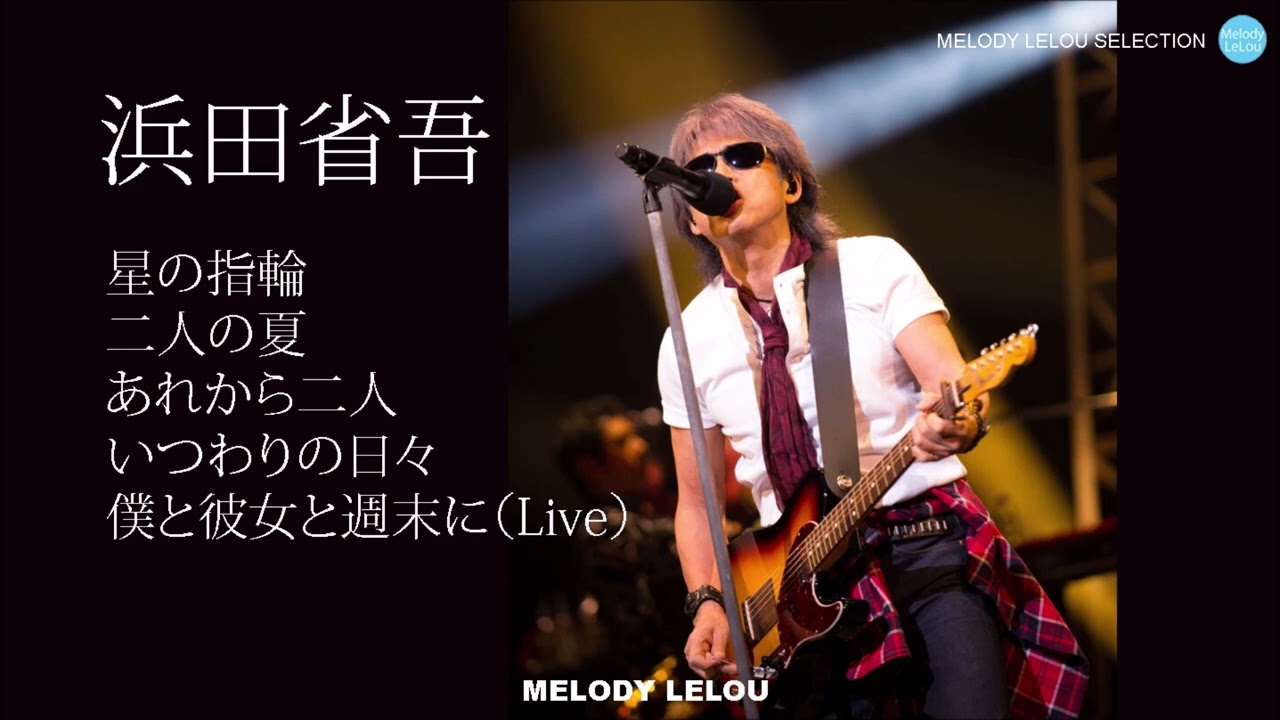 maxresdefault.jpg?sqp=-