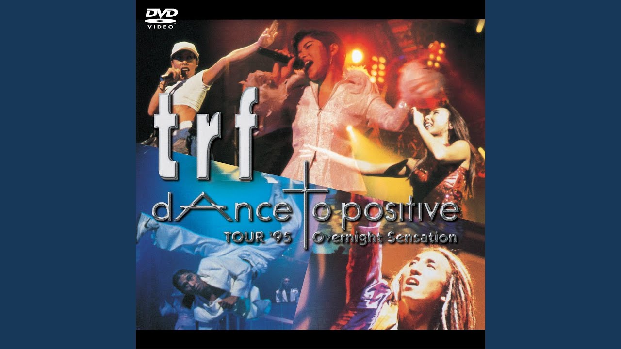 BILLIONAIRE - YouTube