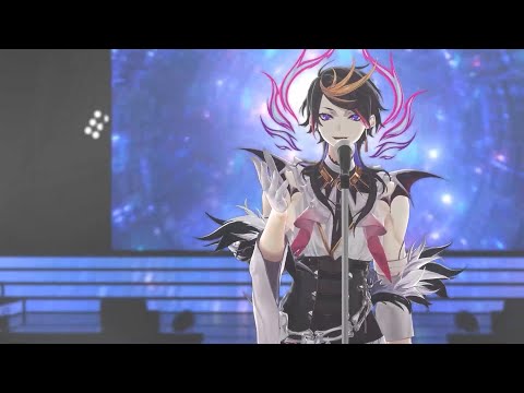 ODDS&ENDS ver. Shu Yamino (cover) - YouTube