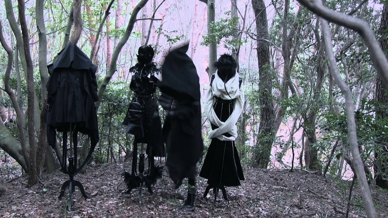 alice auaa アリス アウアア | Rakuten Fashion Week TOKYO（楽天