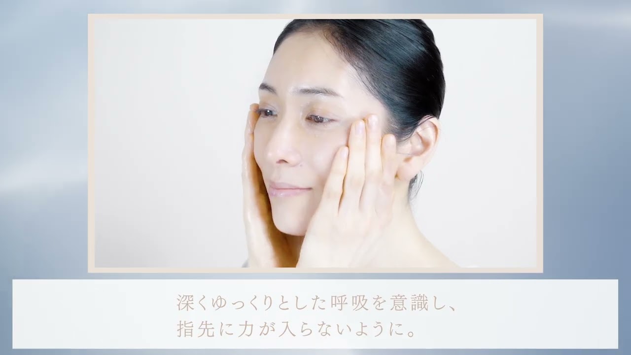 コレセンス スキンケア ジェル 35g｜ニッピコラーゲン化粧品【公式