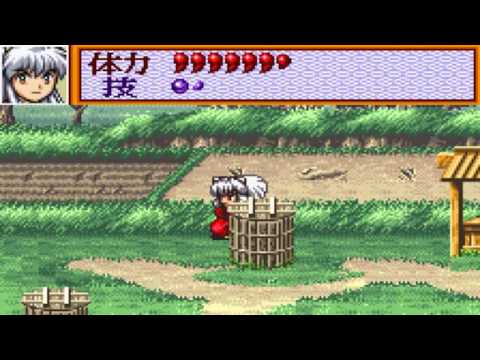 Final Lap Special [ファイナルラップスペシャル] Game Sample