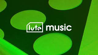 kiki vivi lily × SUKISHA - Rainbow Town - YouTube