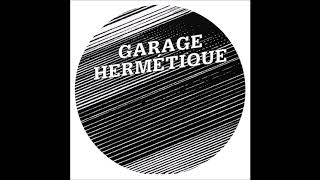 As One' aka Kirk Degiorgio – Innate