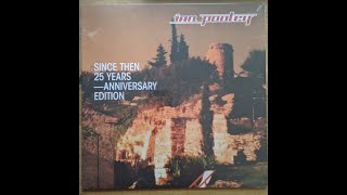 Ian Pooley - 900 Degrees - YouTube