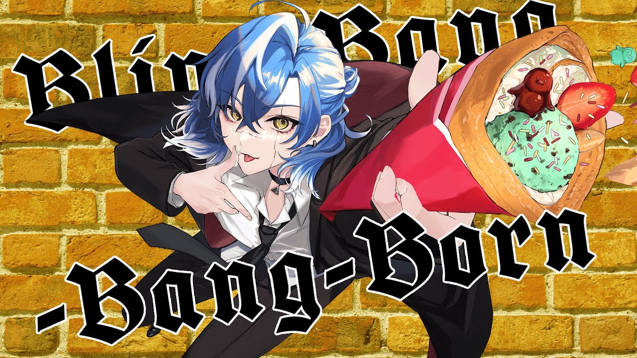 しゃるろ - VOISING【公式】