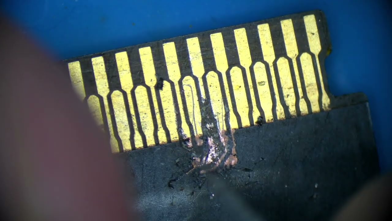 maxresdefault.jpg?sqp=-