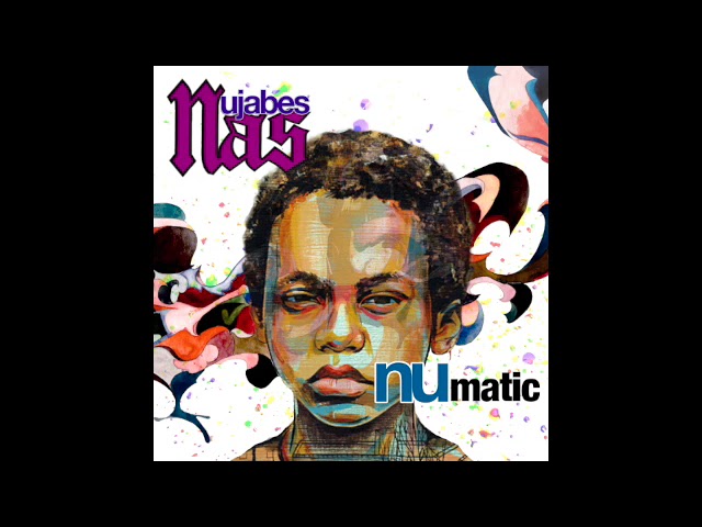Nas - One Love Nujabes Remix レア盤！ 【公式通販】