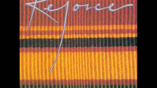 Rejoice(2LP/180g)/PHAROAH SANDERS/ファラオ・サンダース/80年代の