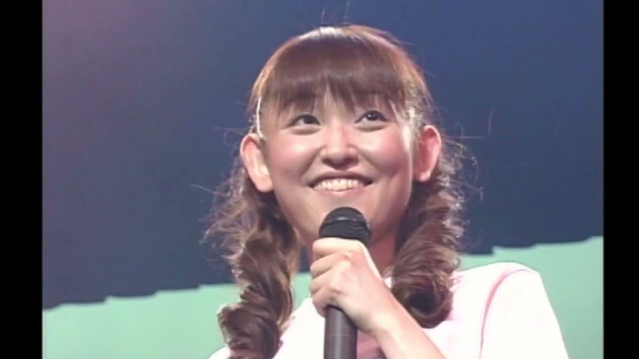 maxresdefault.jpg?sqp=-