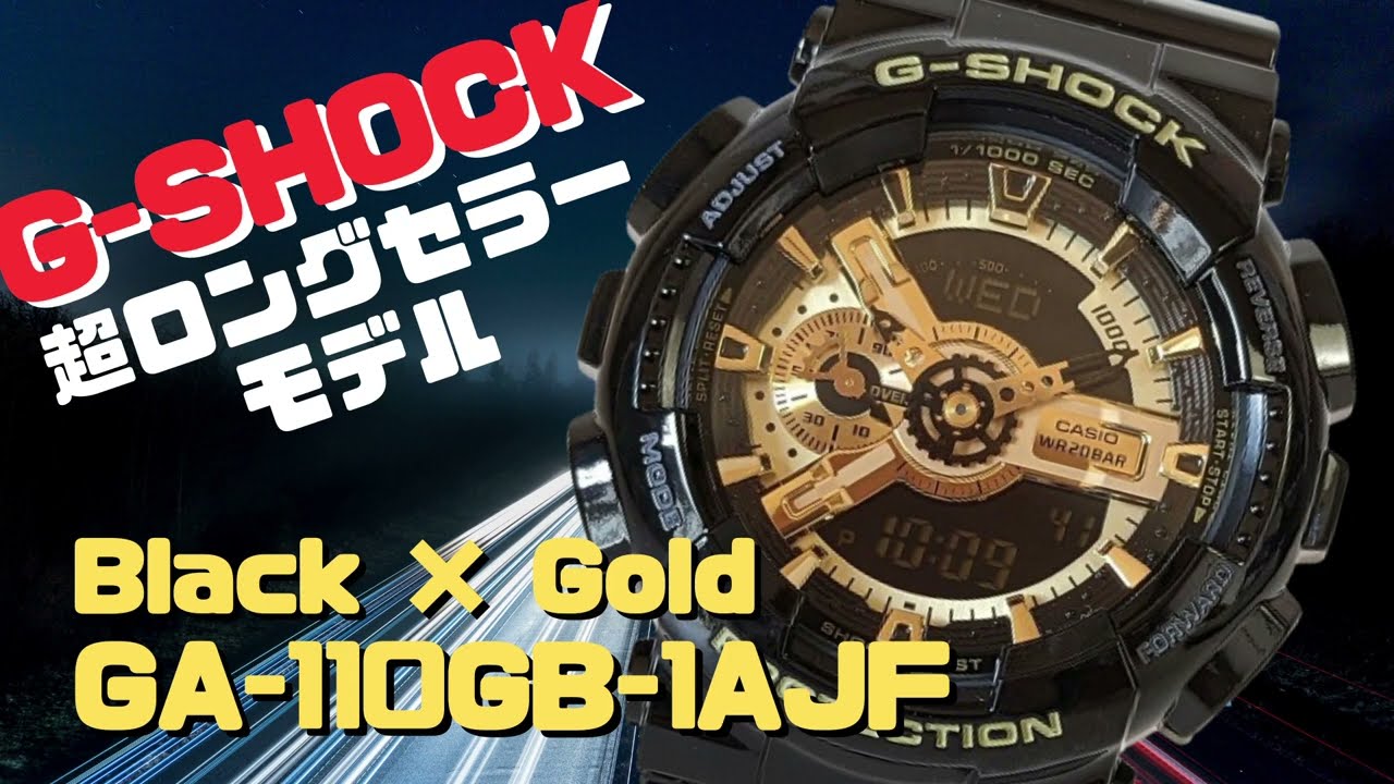 maxresdefault.jpg?sqp=-