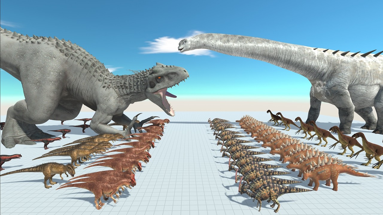 恐竜&co トイザらス限定のメタリックカラーの ティラノサウルス