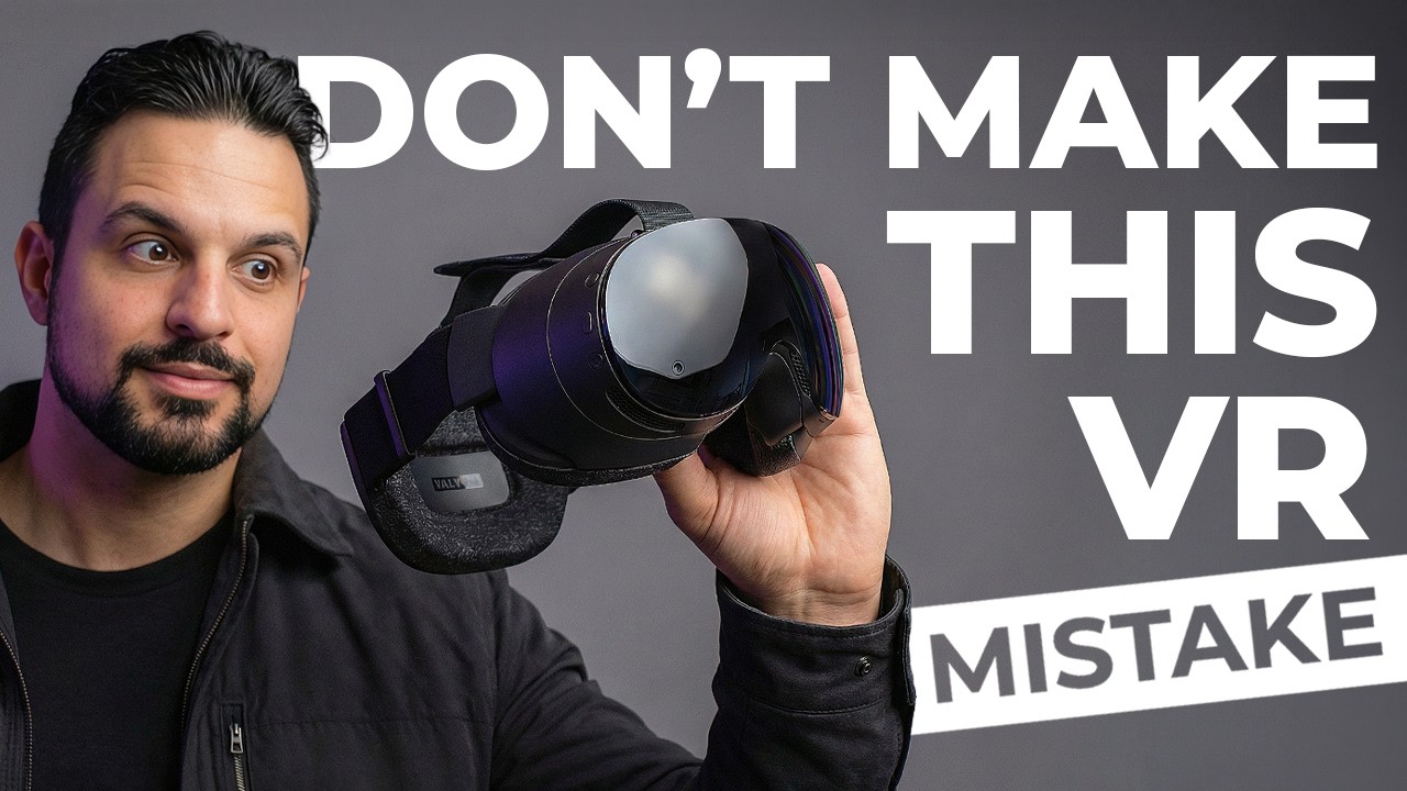 Oculus Rift S Basic Tutorial - YouTube