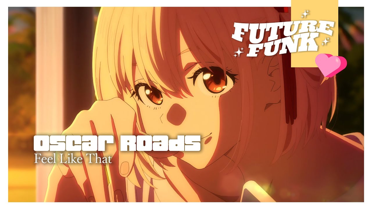 Android Apartment - The Stars Through Your Eyes - YouTube