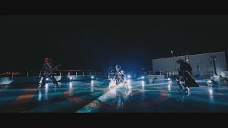 Royz「TRANSFORM」MUSIC VIDEO - YouTube
