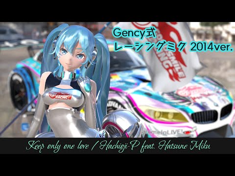 廃盤 激レア SUPER EIGHT BIT 8bit mania 初音ミク 廃盤 激レア SUPER