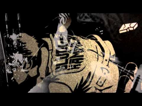 Greenhouse Effects Sludgehammer - YouTube