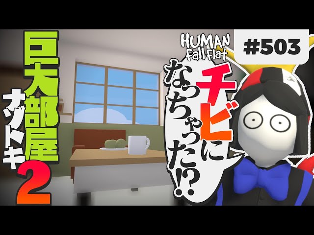 sddefault.jpg?v=636b9e4d