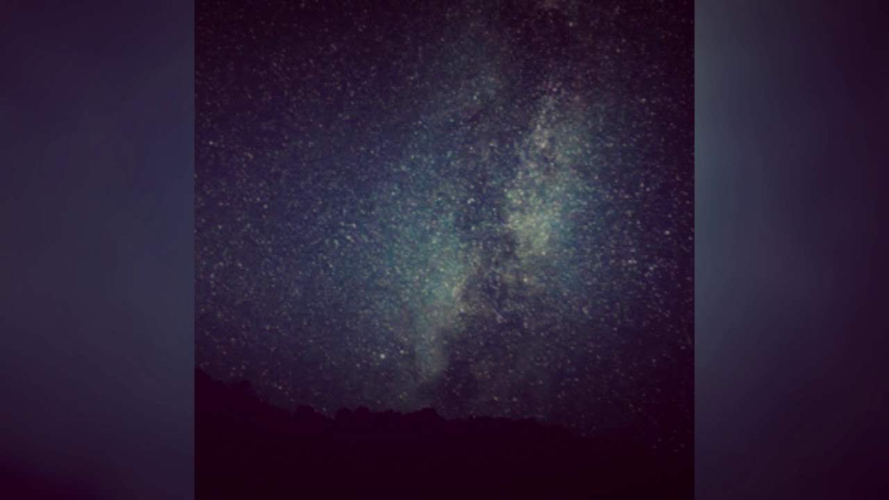 Haruka Nakamura & Aoba Ichiko - 流星 (Meteor) [Full Album] - YouTube