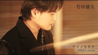 Novelbright OFFICIAL SITE