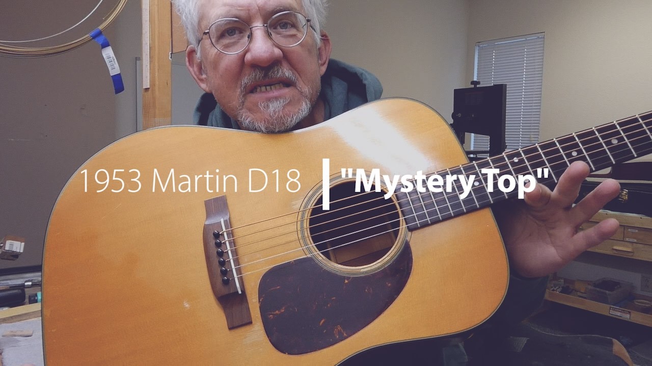 希少 Shenandoah by C.F.MARTIN シェナンドー MH-OOO28 ハカランダ