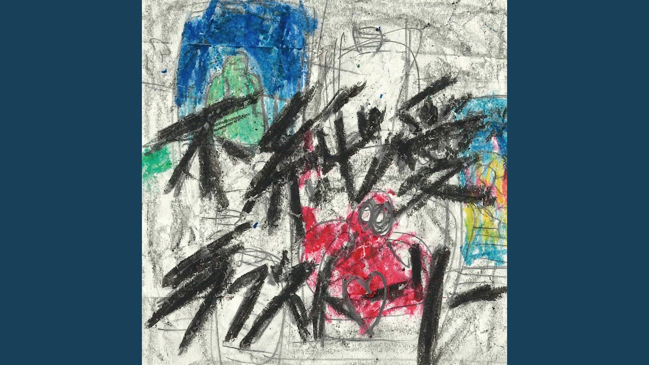 不純愛ラブストーリー - YouTube