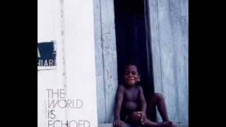 FreeTEMPO - Sky High - YouTube