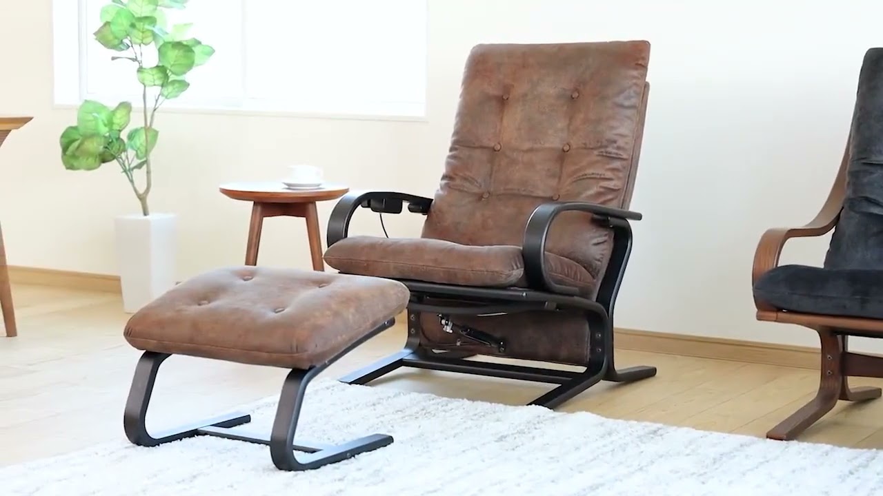 徳島家具 Fuji furniture 冨士ファニチア agio アージオ 国産家具 無垢