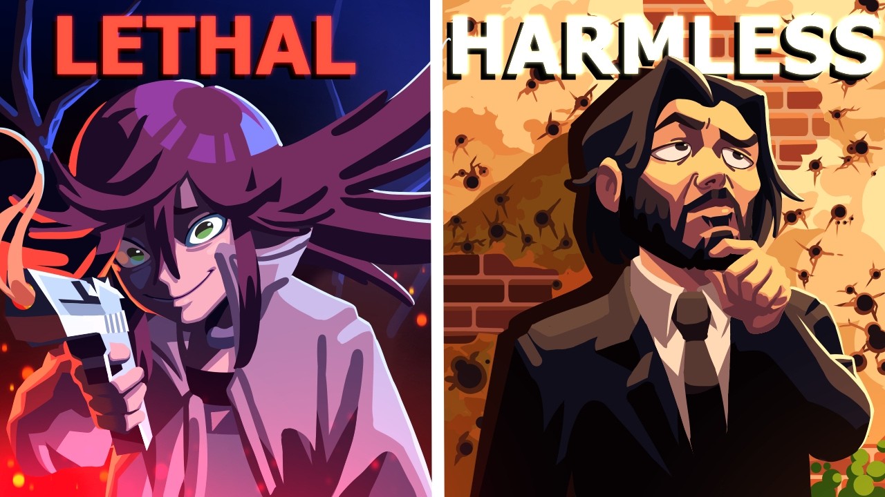 SERRA 『AURORA DAYS』Music Video - YouTube