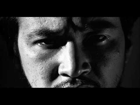 映画『SOUL RED 松田優作』 特報 - YouTube