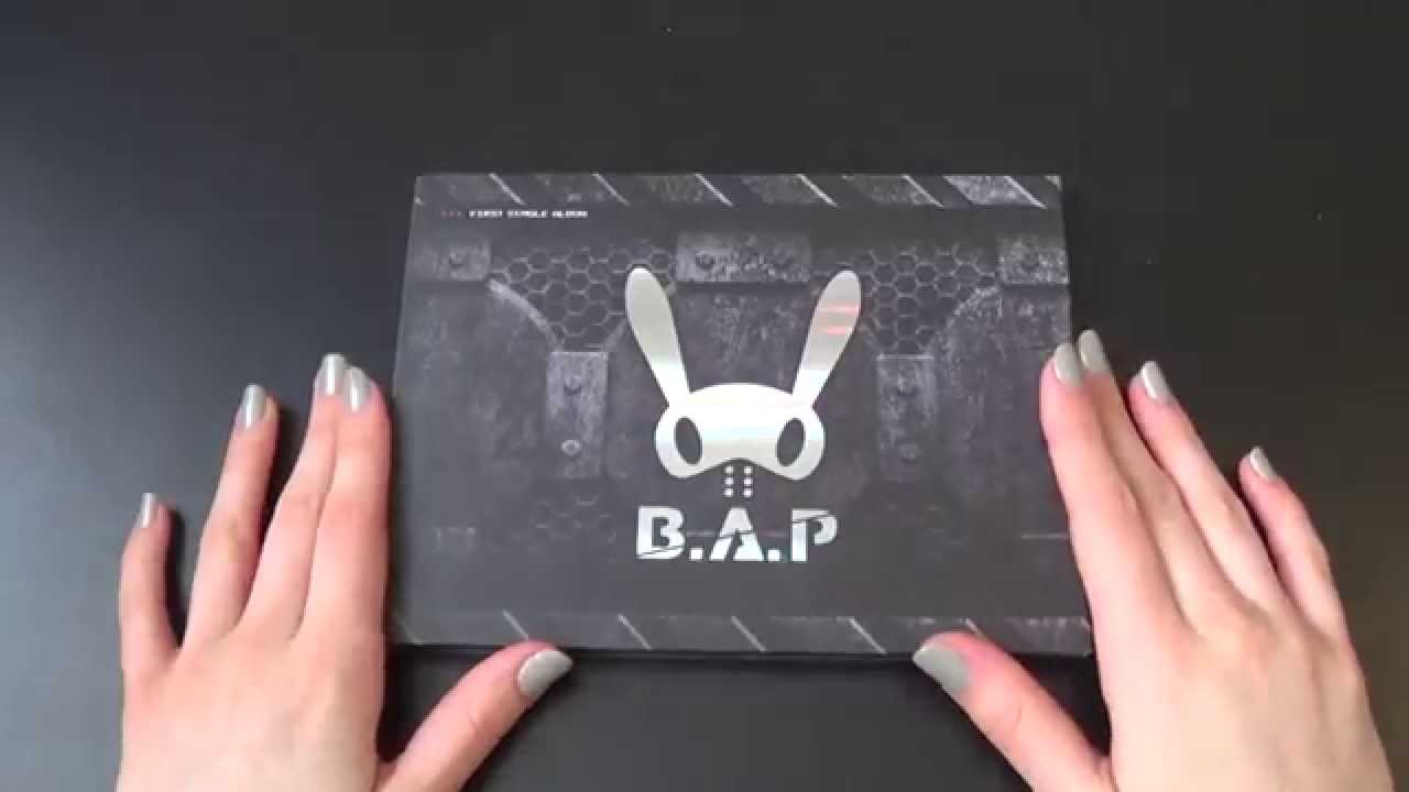 maxresdefault.jpg?sqp=-