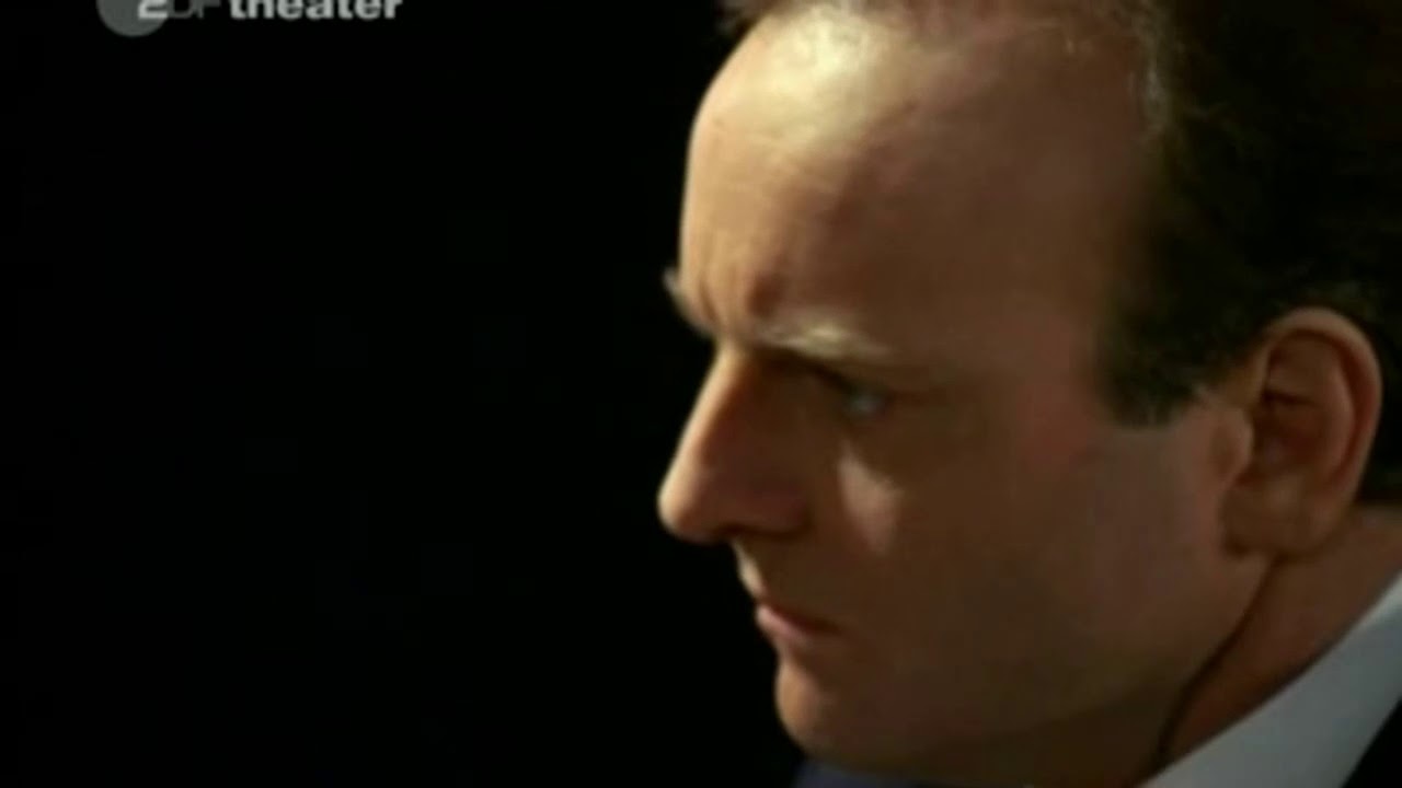 Handel Organ Concerto Op 4 No 1 in G minor major HWV 289 Karl