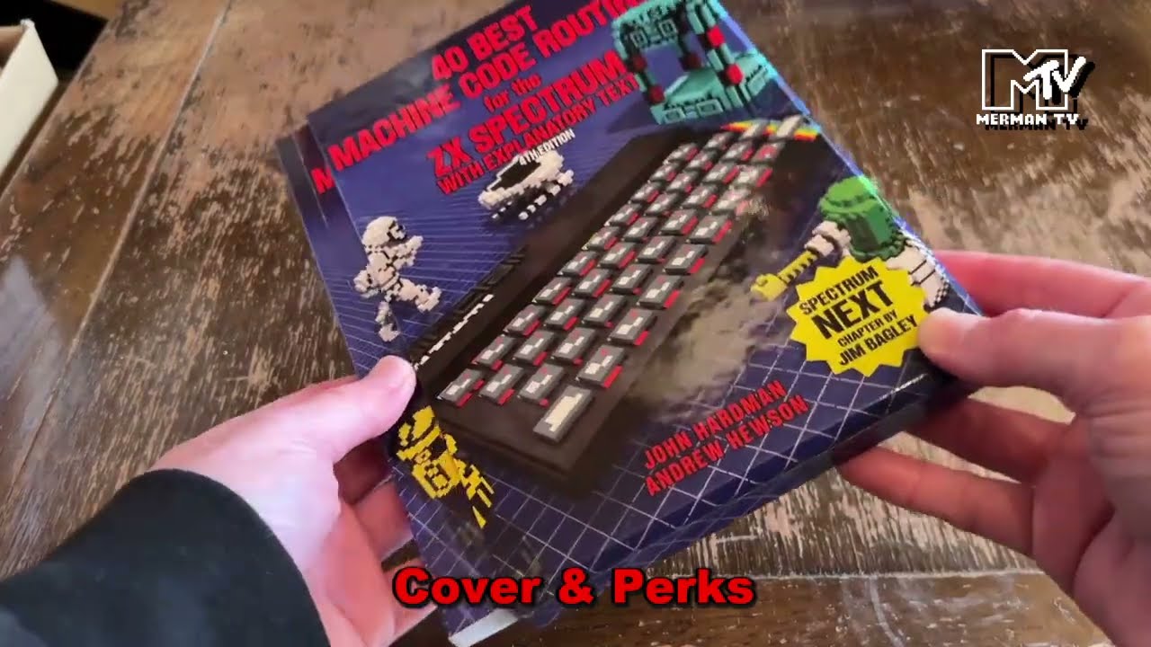 maxresdefault.jpg?sqp=-