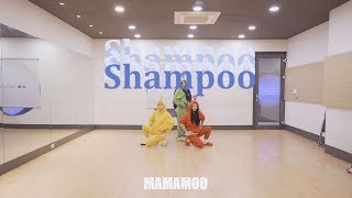 MAMAMOO | 2019 MAMAMOO CONCERT 4season FW | ビクターエンタテインメント