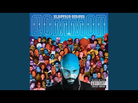 Common 激レア Jay Dee Kanye West Jill Scott Common 激レア Jay Dee