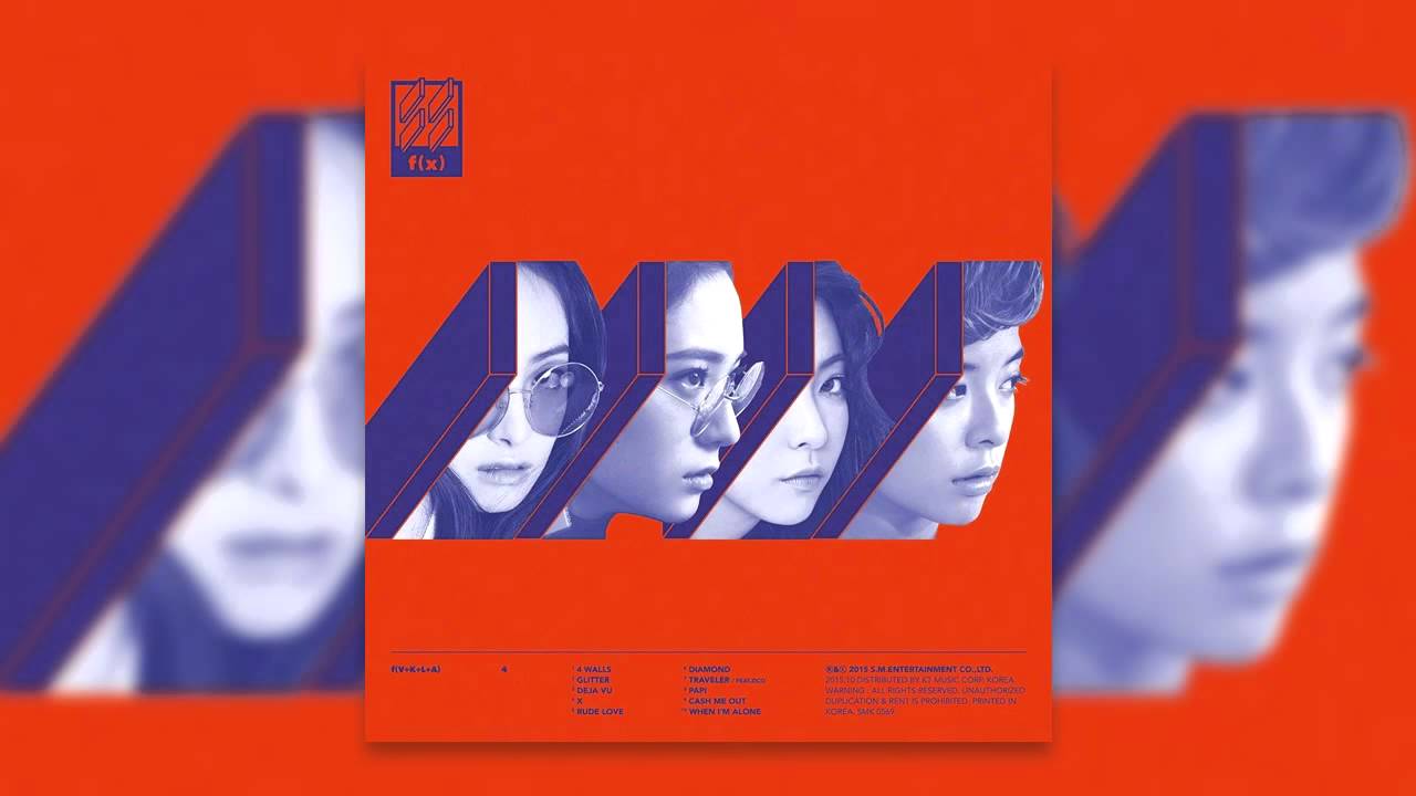 maxresdefault.jpg?sqp=-