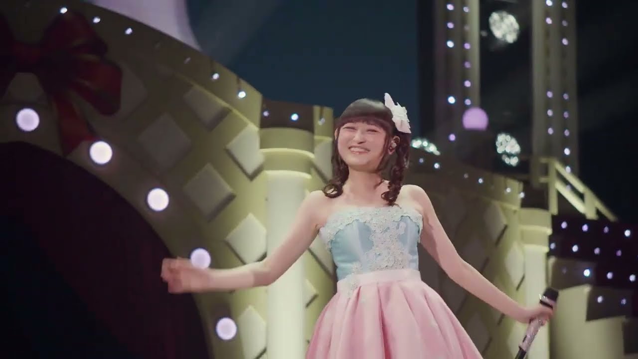 maxresdefault.jpg?sqp=-