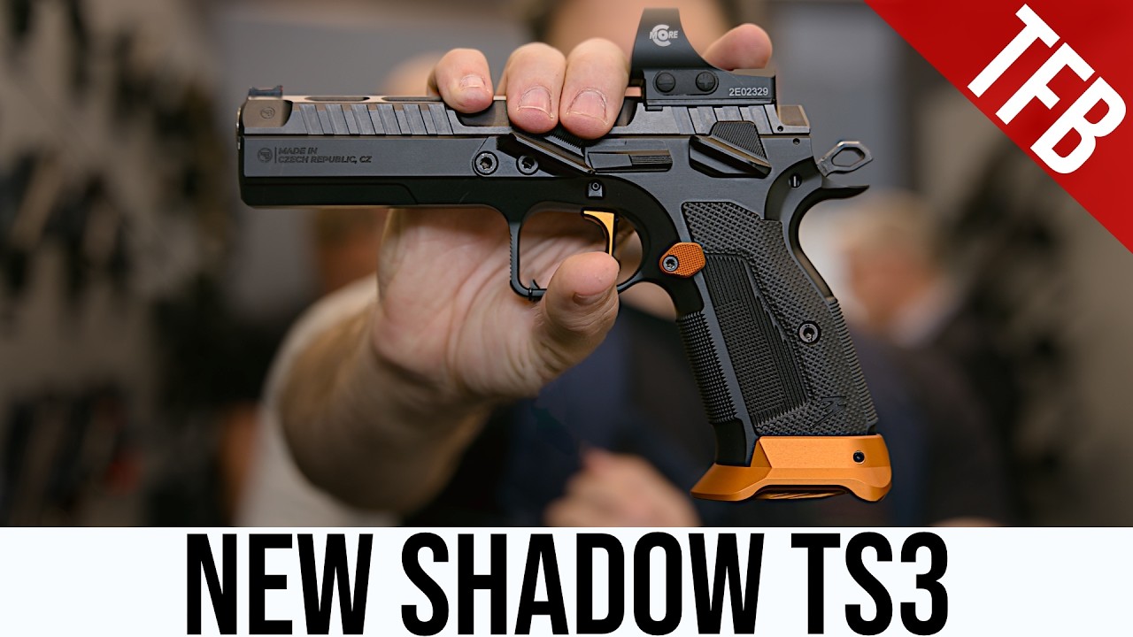 マルゼン APS 3 LE 2013 リミテッド エディション 2013 をレビュー