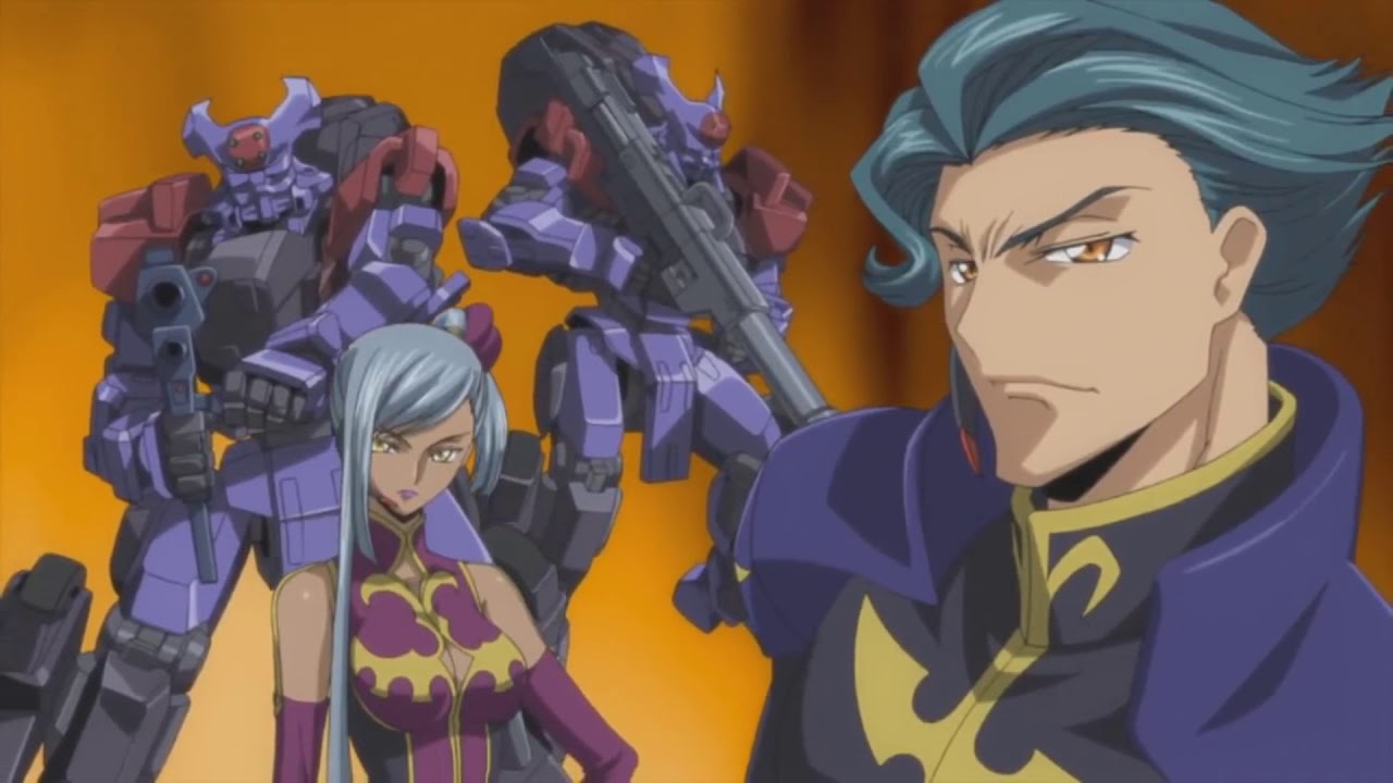 蛎崎 弘+゛r ゛Project -邪魔はさせない - YouTube