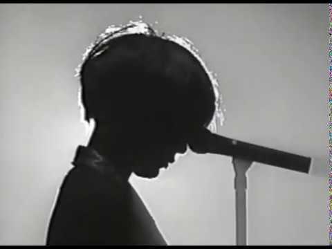 鈴木彩子 / ALL TIME BEST ALBUM トレーラー映像 - YouTube