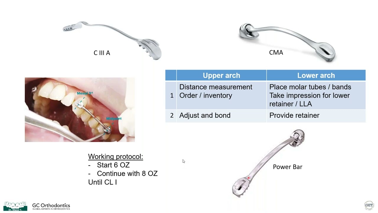 maxresdefault.jpg?sqp=-