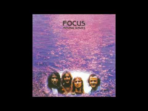 Focus - Hocus Pocus - YouTube